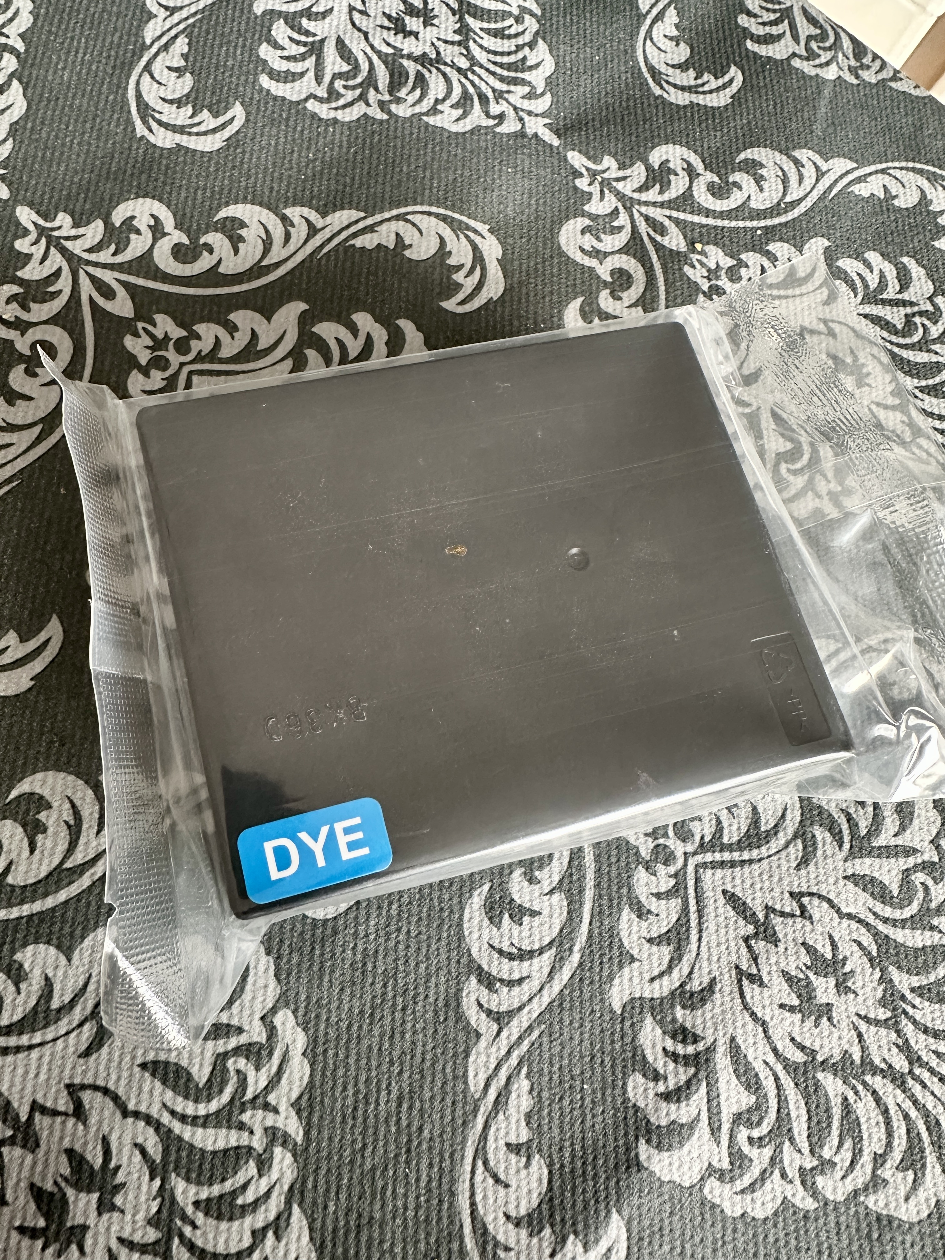 Druckerpatrone für Canon Maxify Serie 1