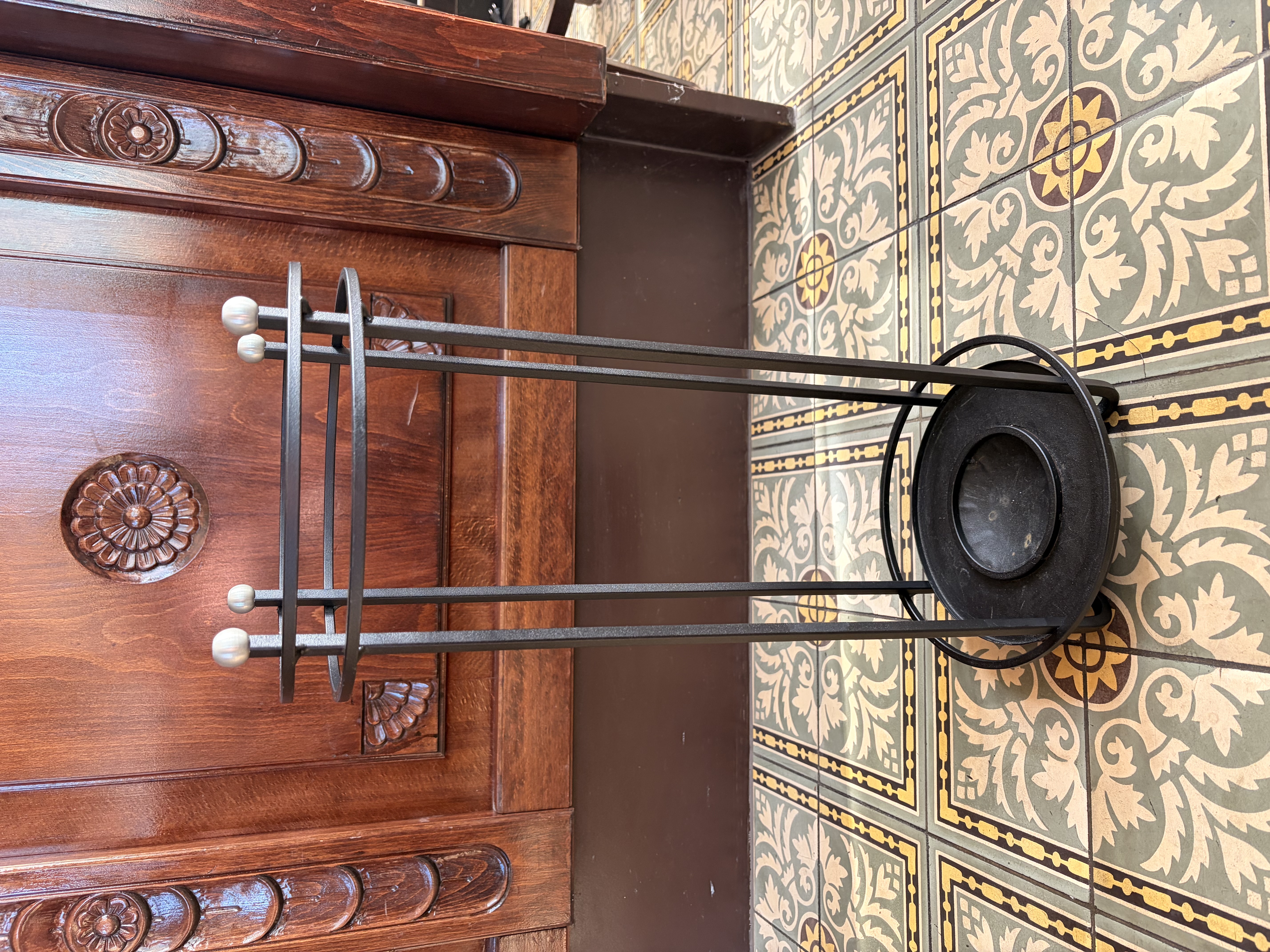 Schirmständer image